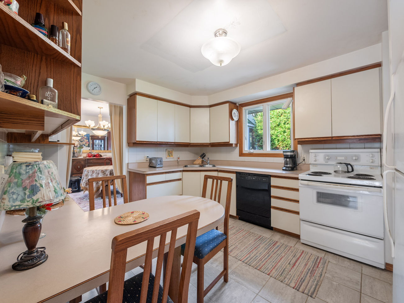 4122 Simcoe County Road 88 (20)