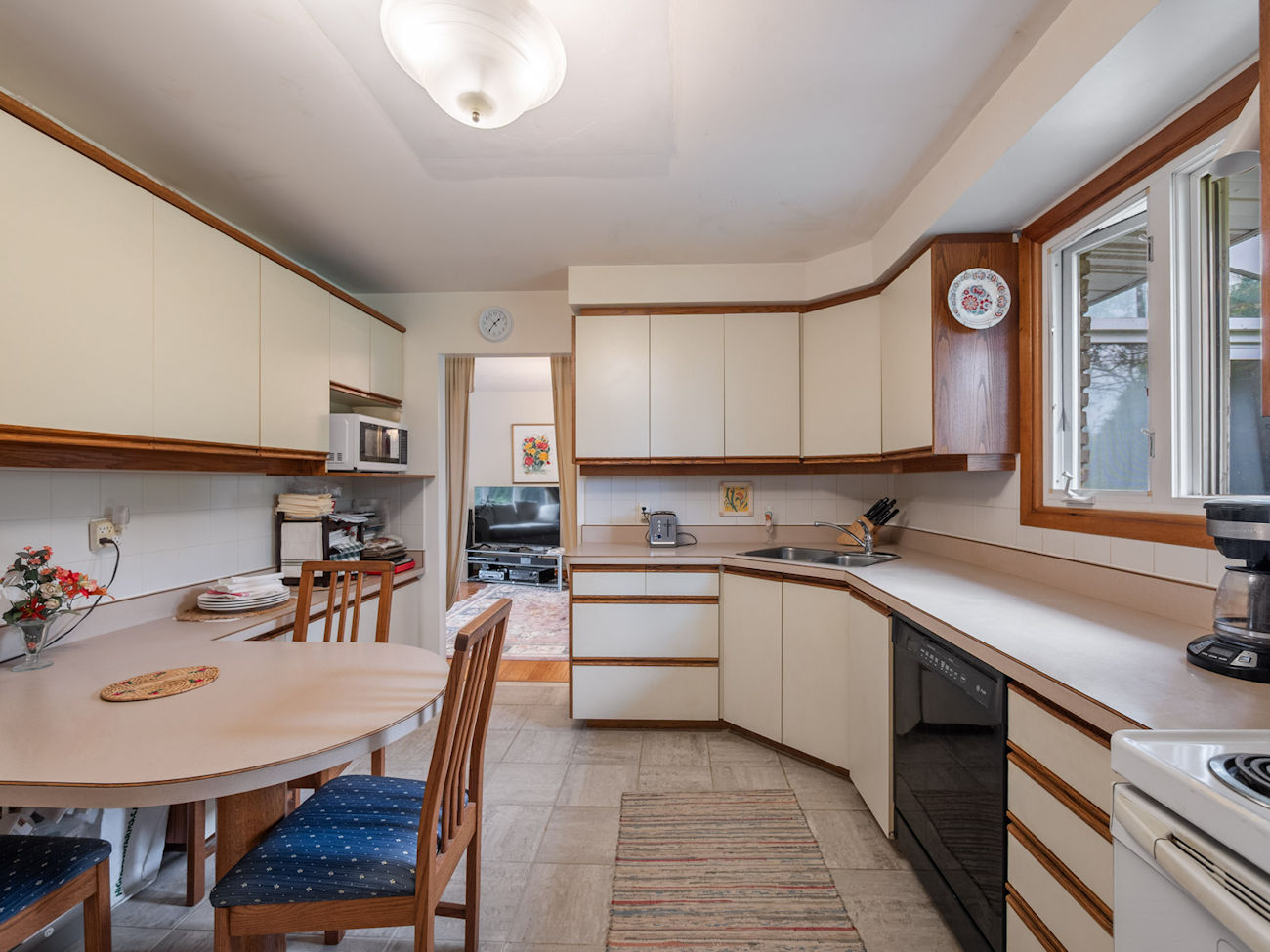 4122 Simcoe County Road 88 (21)