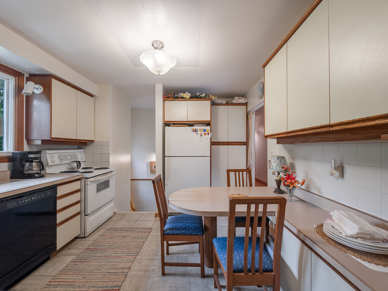 4122 Simcoe County Road 88 (23)