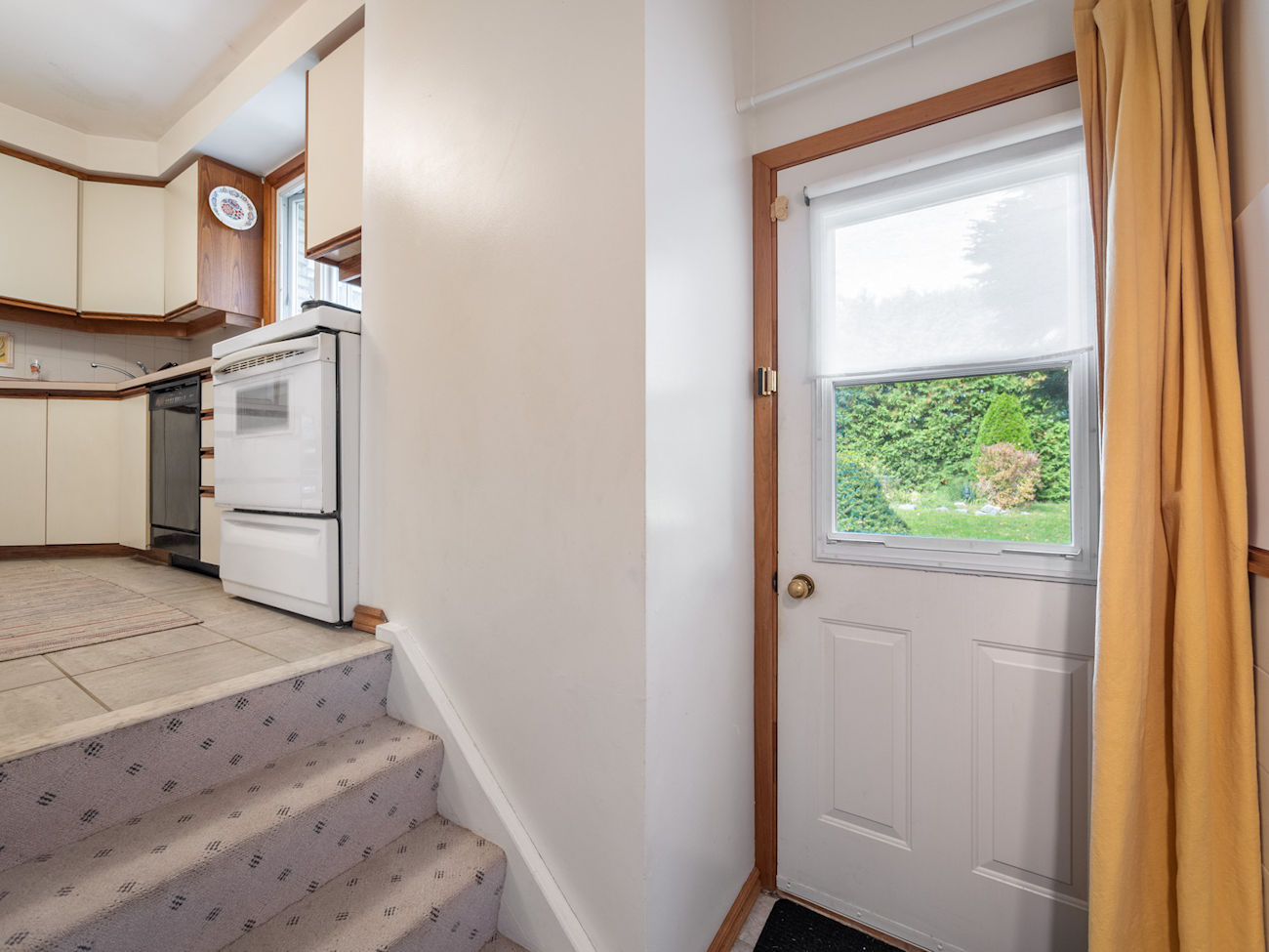 4122 Simcoe County Road 88 (24)
