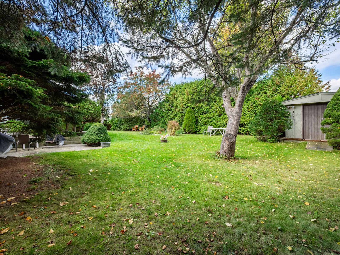 4122 Simcoe County Road 88 (25)