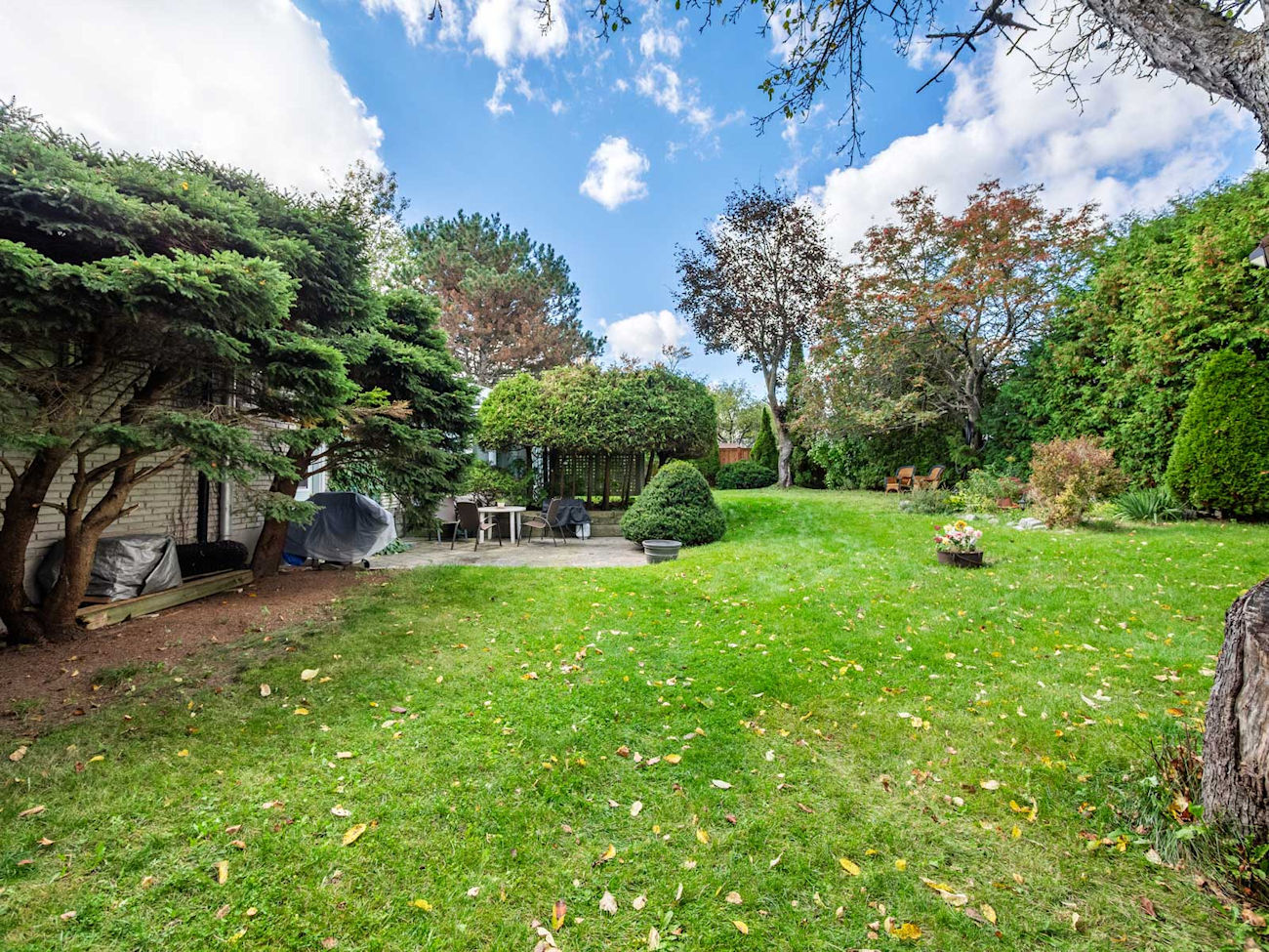 4122 Simcoe County Road 88 (26)