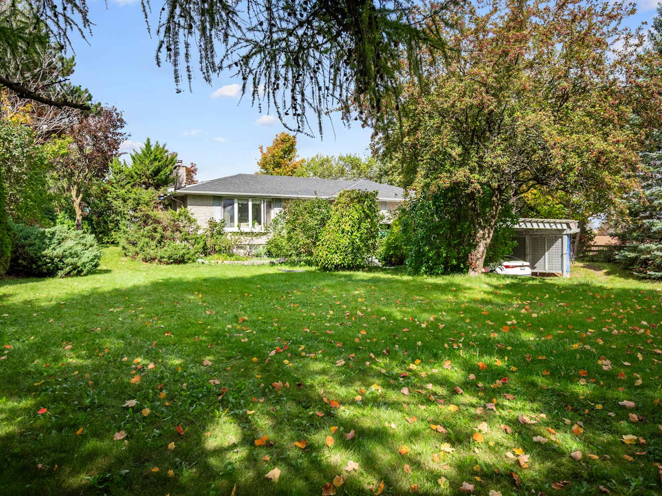 4122 Simcoe County Road 88 (3)