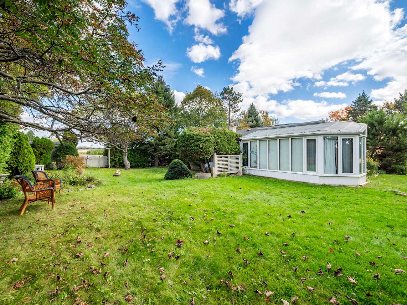 4122 Simcoe County Road 88 (30)