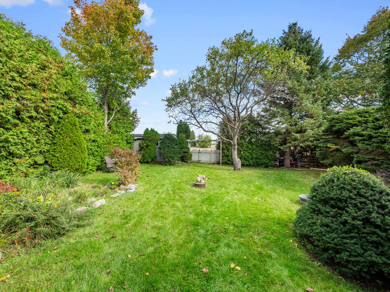 4122 Simcoe County Road 88 (32)