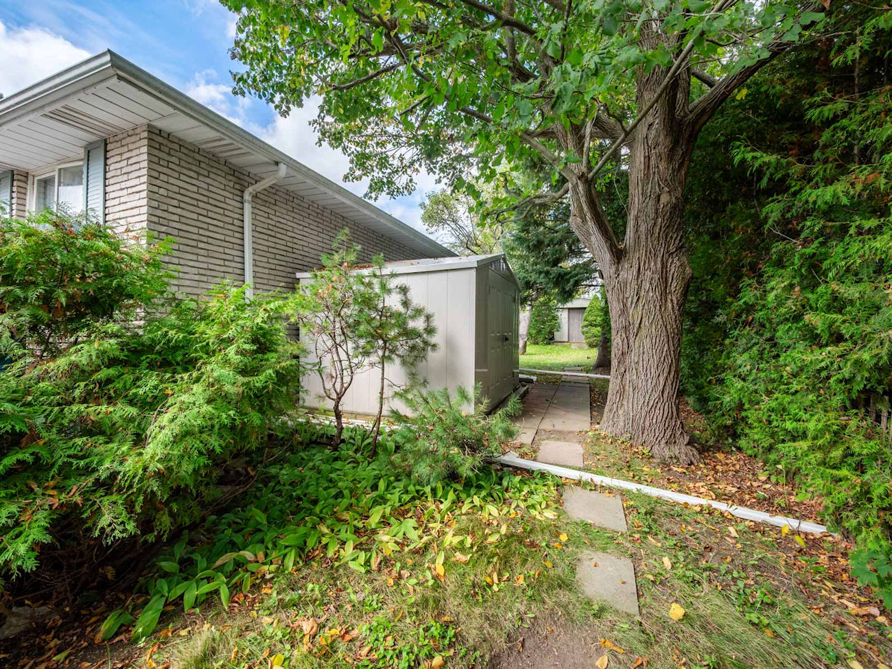 4122 Simcoe County Road 88 (34)