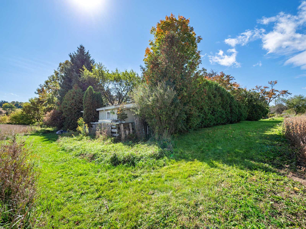 4122 Simcoe County Road 88 (35)