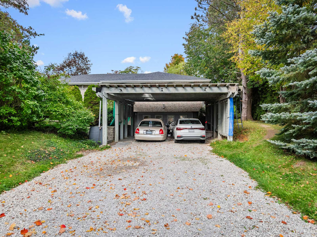 4122 Simcoe County Road 88 (4)