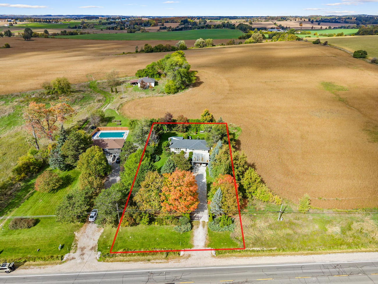 4122 Simcoe County Road 88 (41)