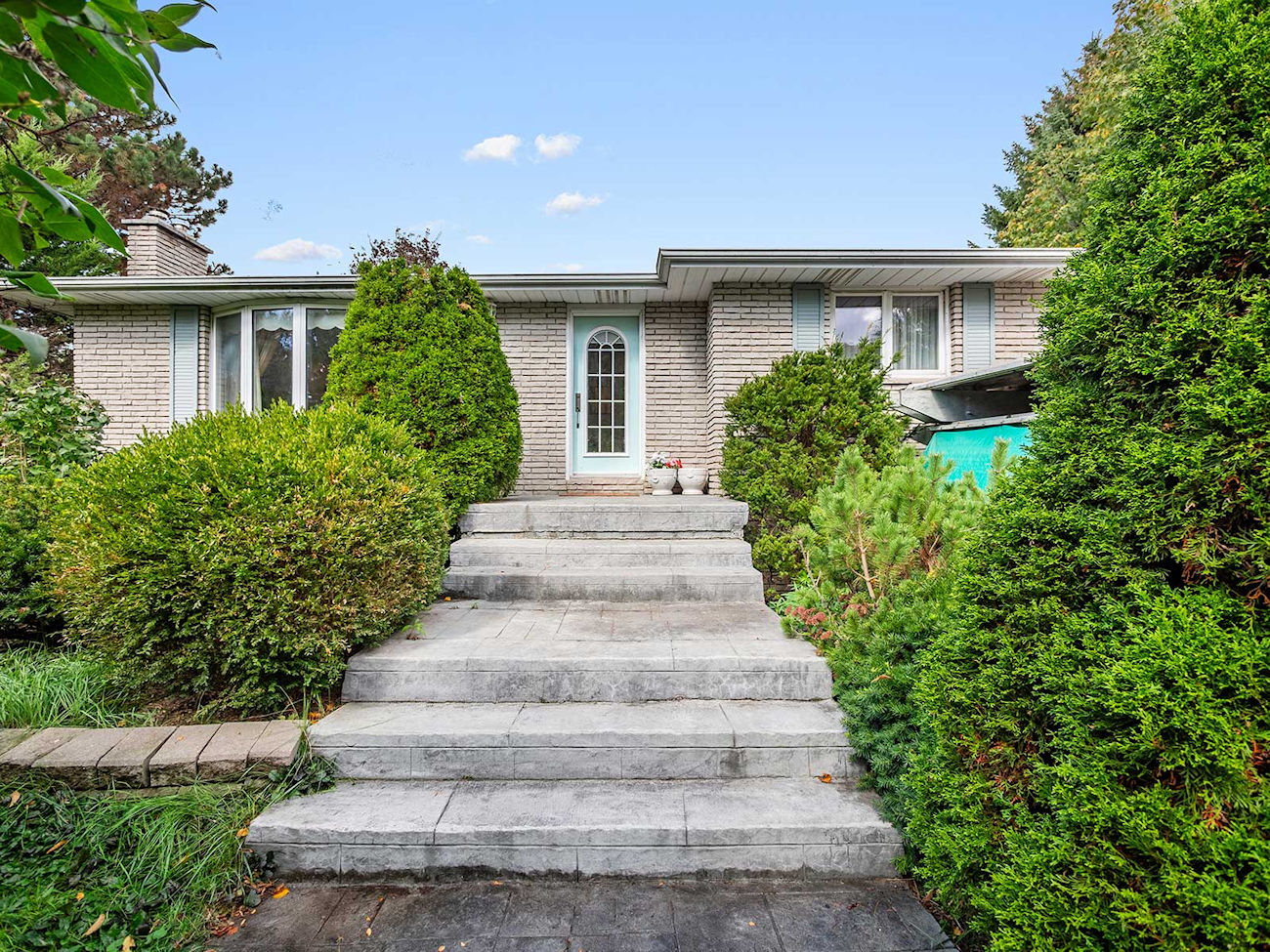 4122 Simcoe County Road 88 (5)