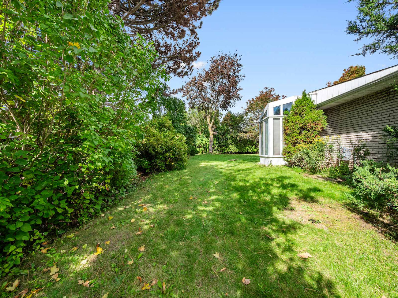 4122 Simcoe County Road 88 (6)