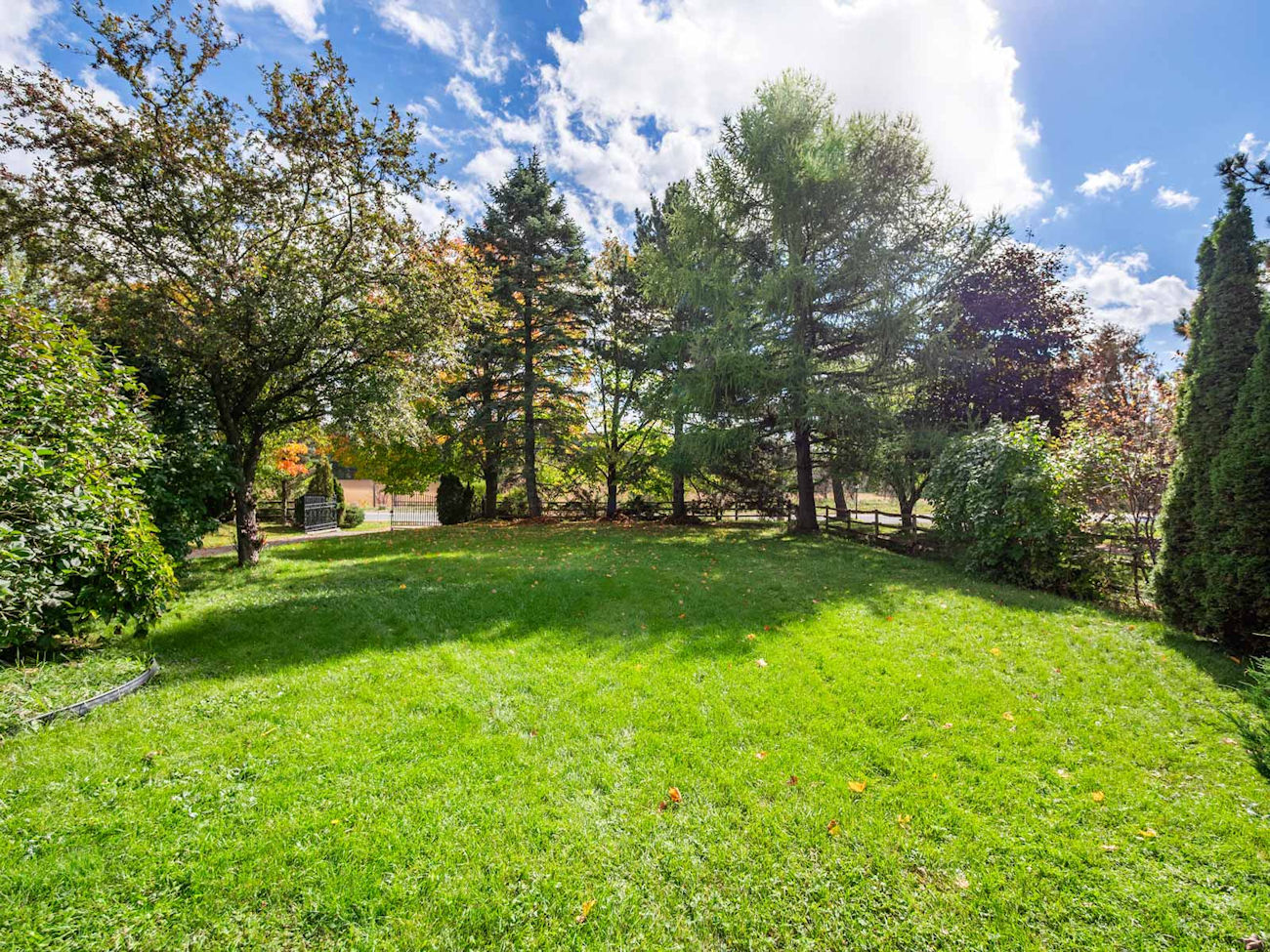 4122 Simcoe County Road 88 (7)