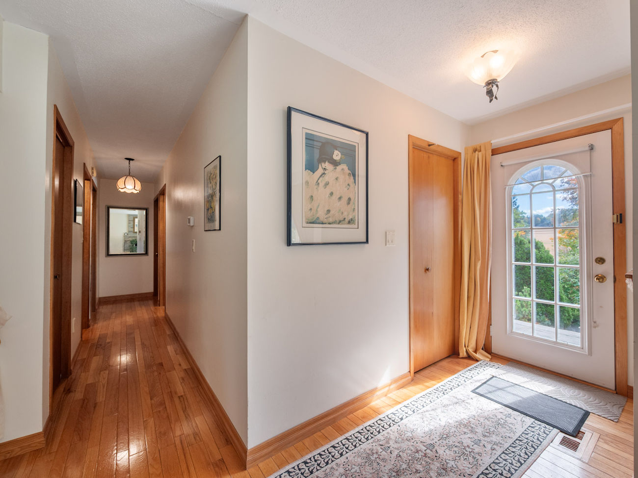 4122 Simcoe County Road 88 (8)