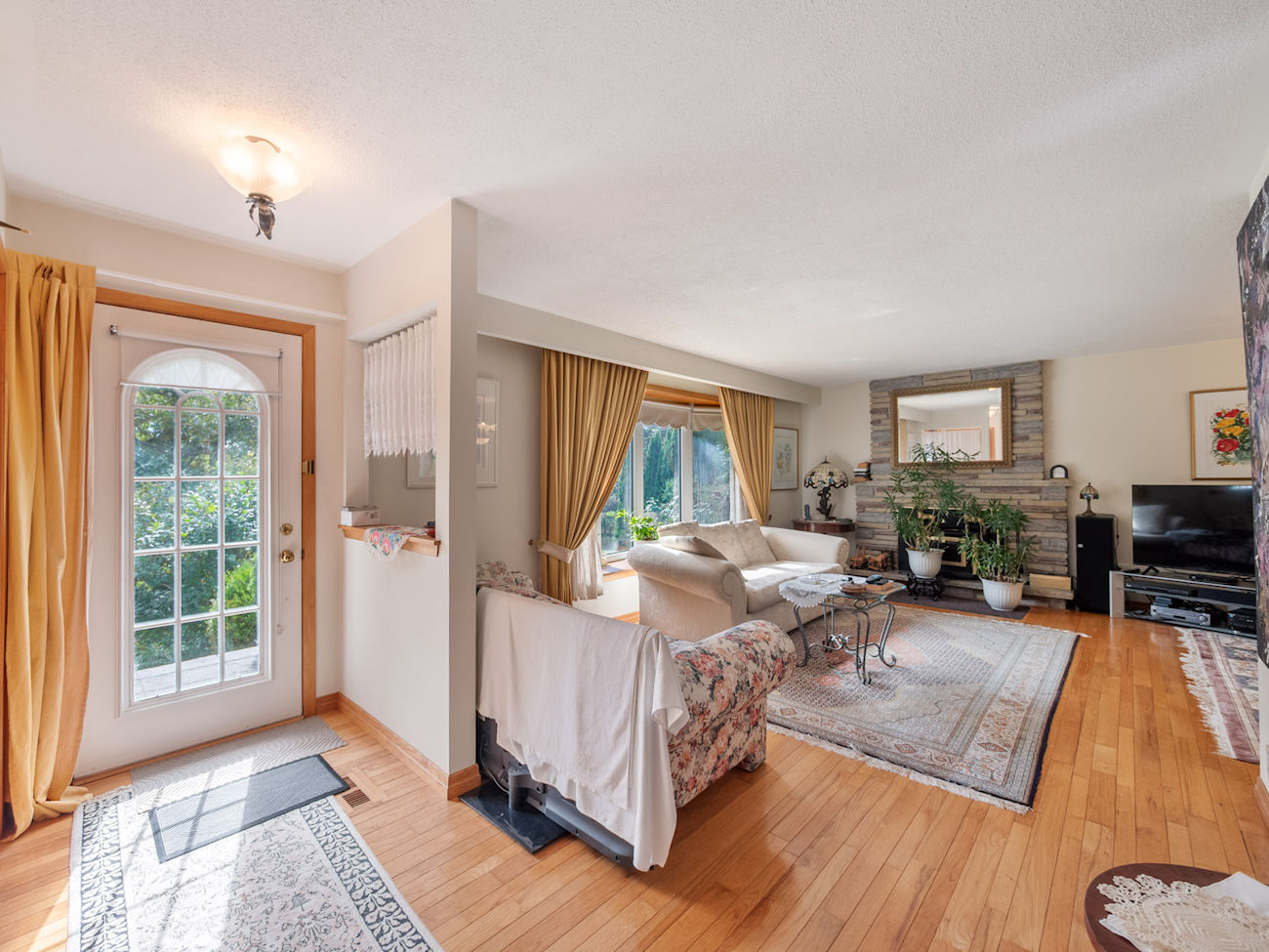4122 Simcoe County Road 88 (9)