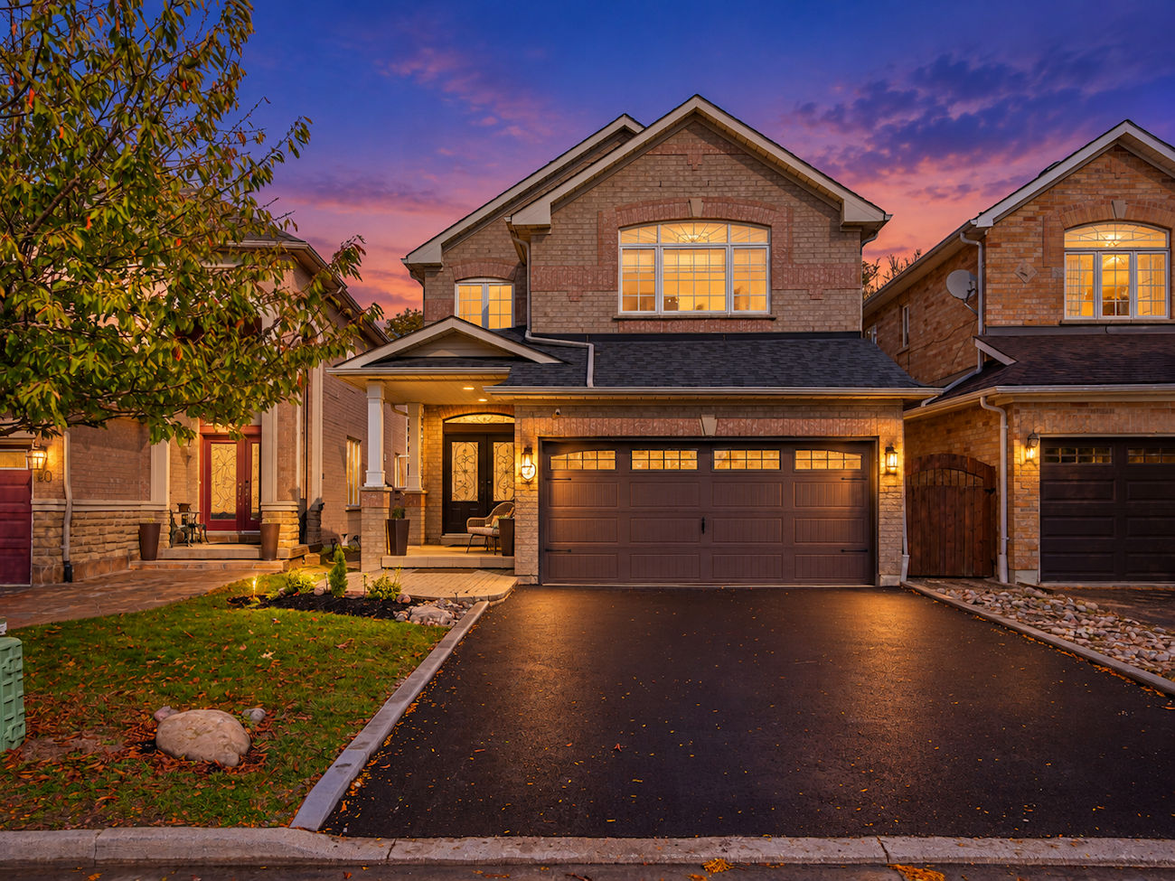 42 Lady Fern Dr-1