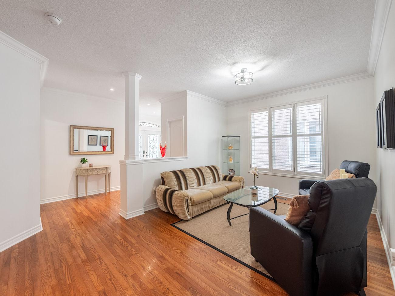42 Lady Fern Dr-10