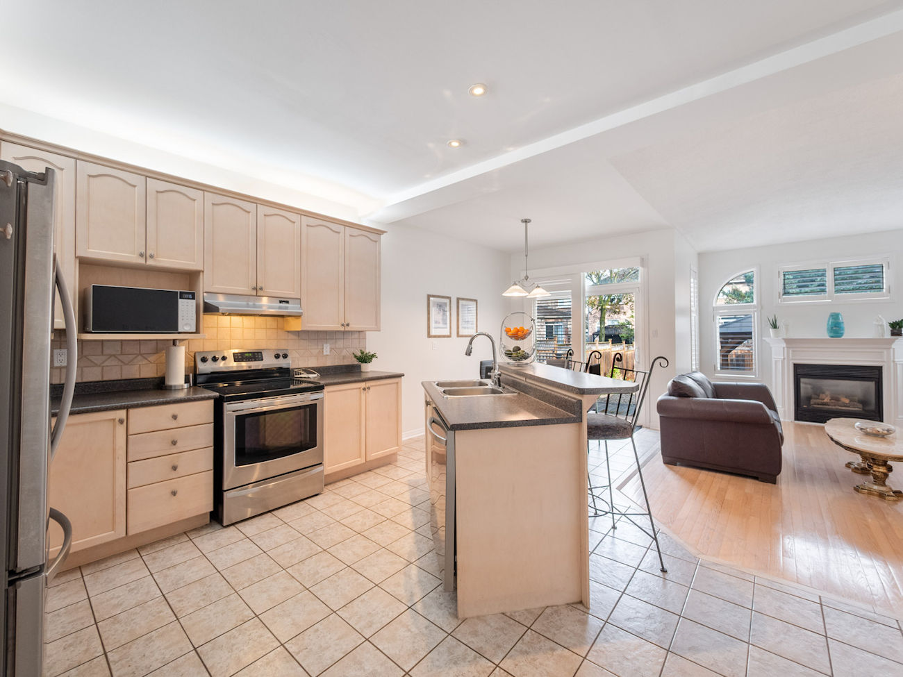 42 Lady Fern Dr-11