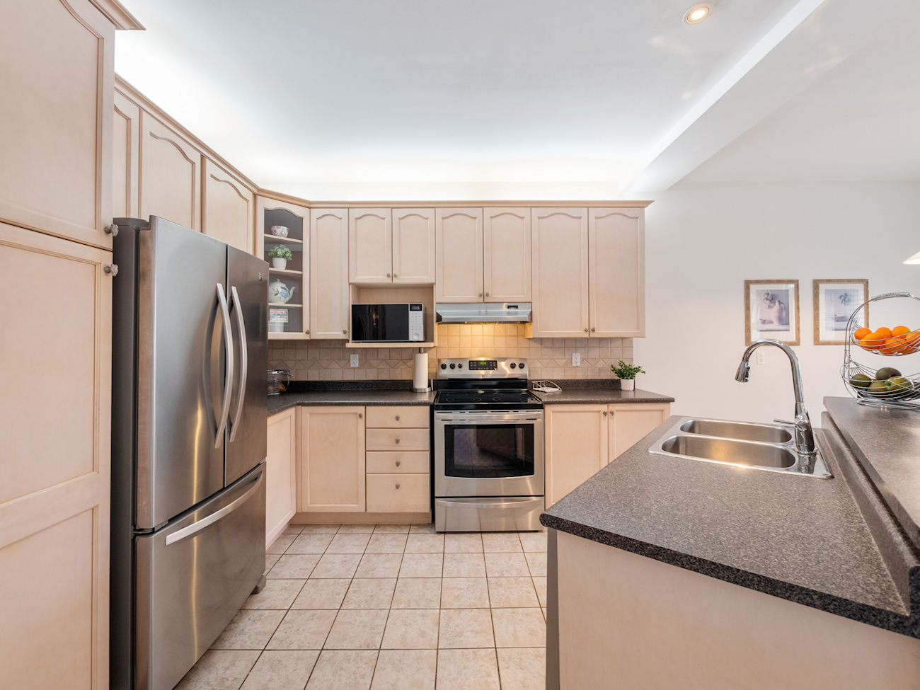 42 Lady Fern Dr-12