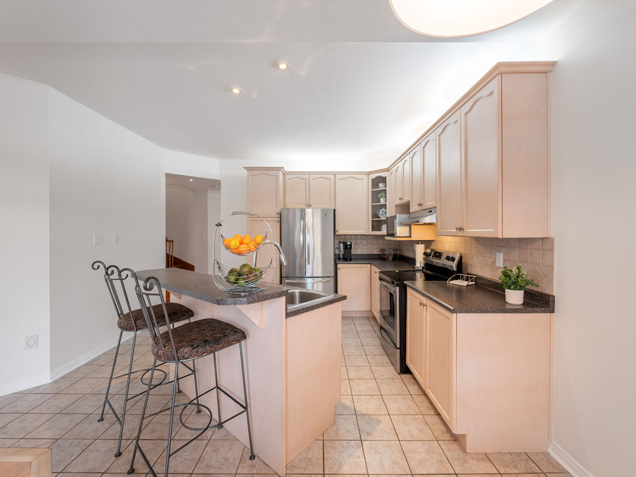 42 Lady Fern Dr-15