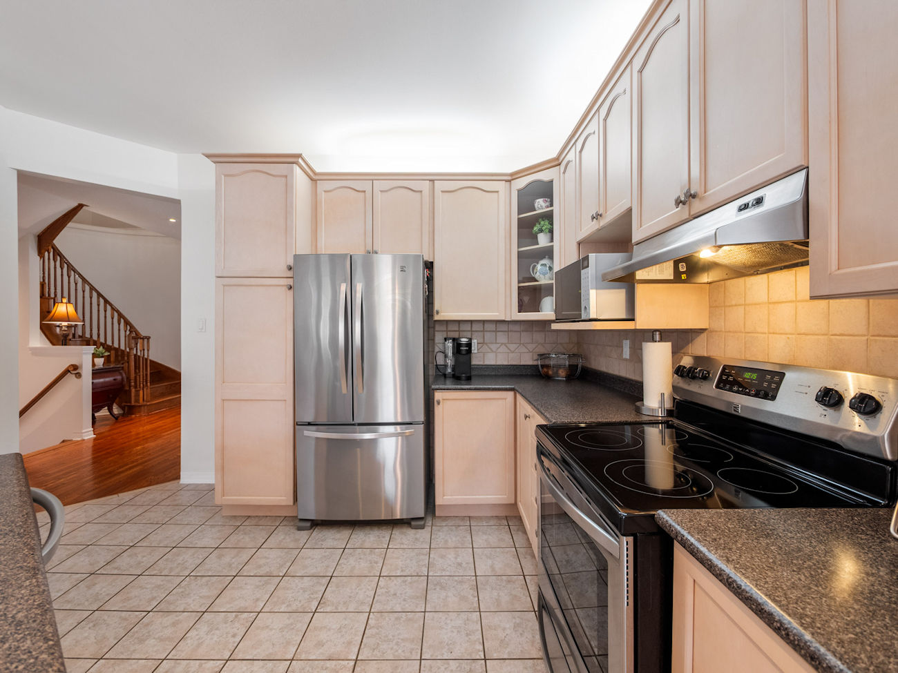 42 Lady Fern Dr-16