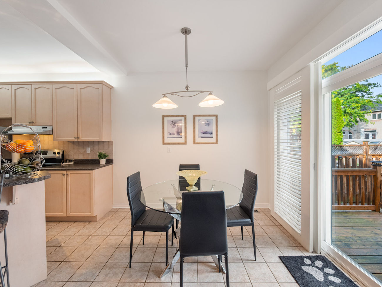 42 Lady Fern Dr-18