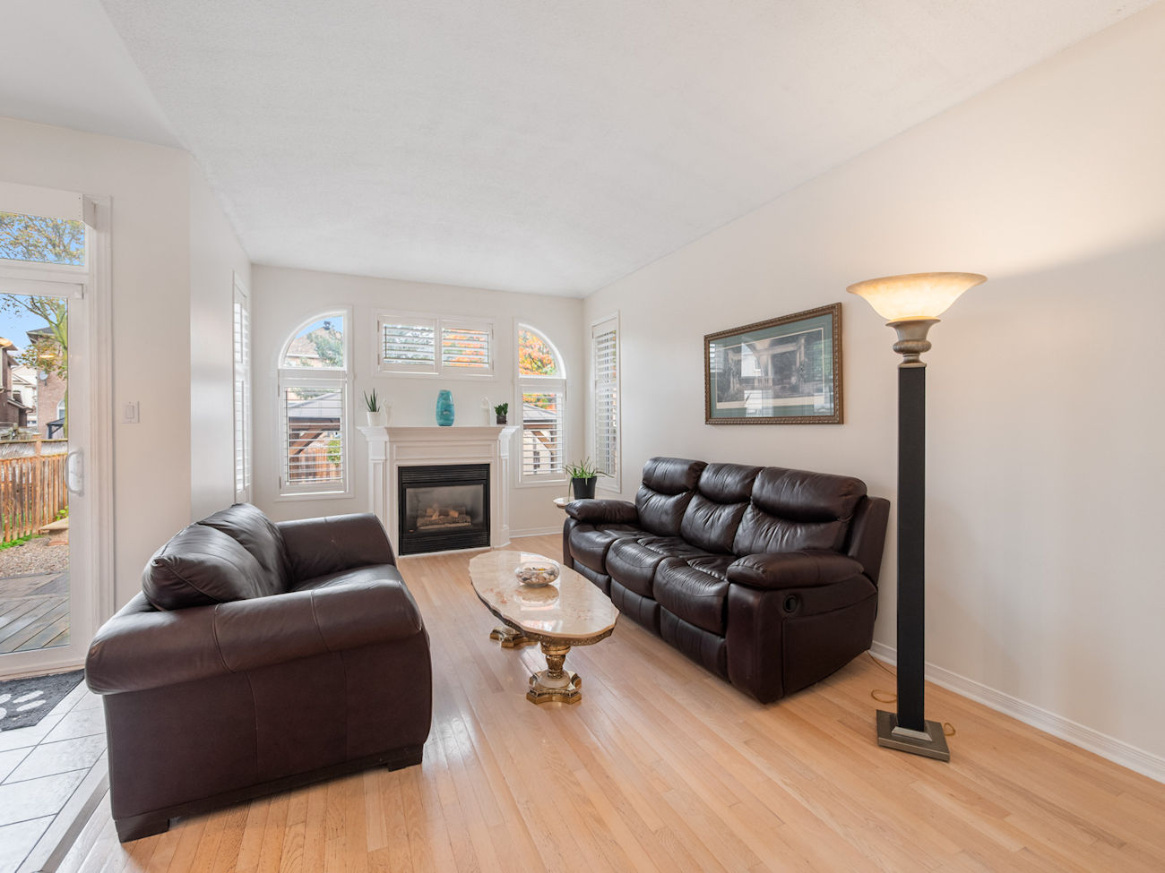 42 Lady Fern Dr-20