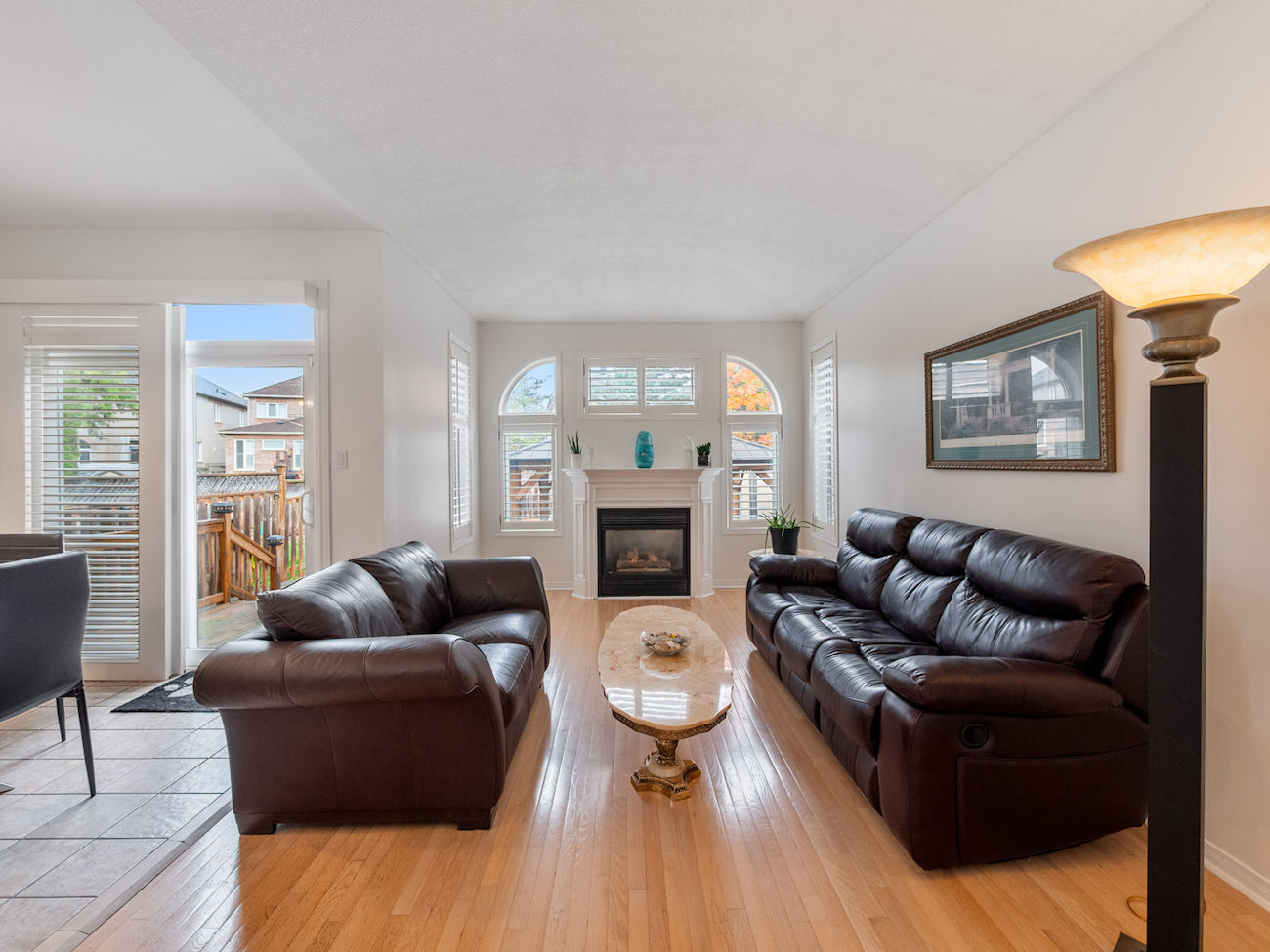 42 Lady Fern Dr-21