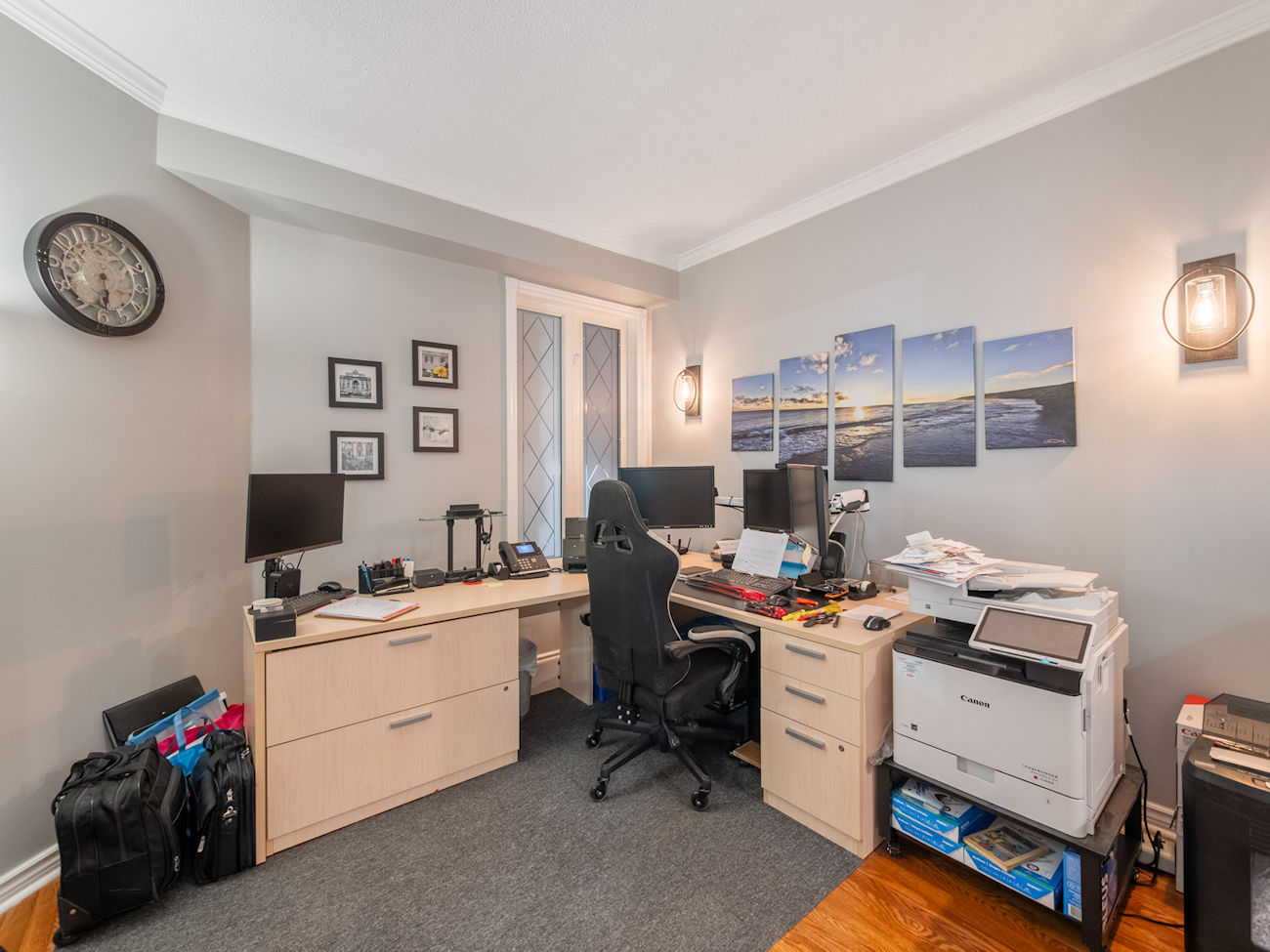 42 Lady Fern Dr-24