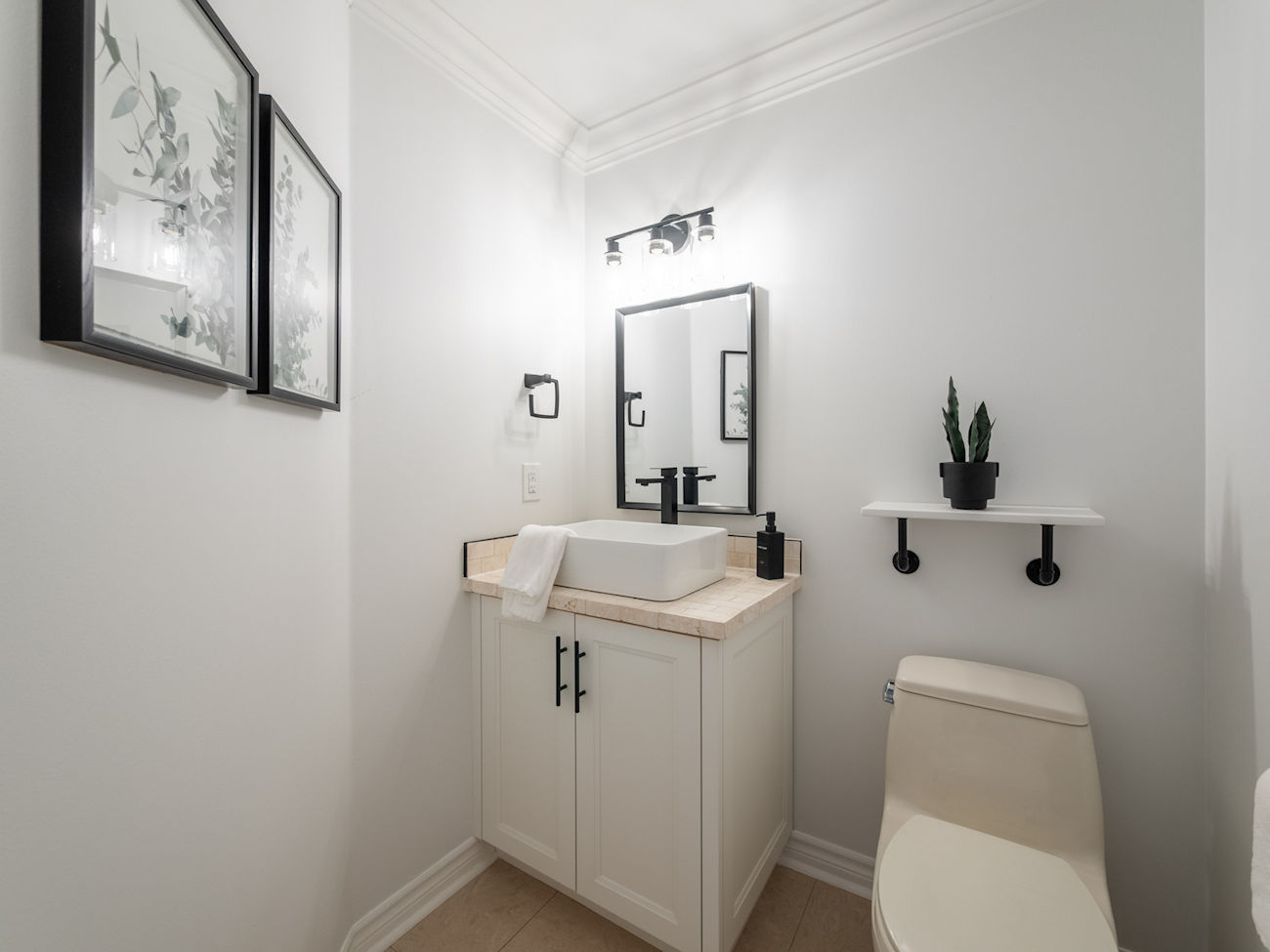 42 Lady Fern Dr-25