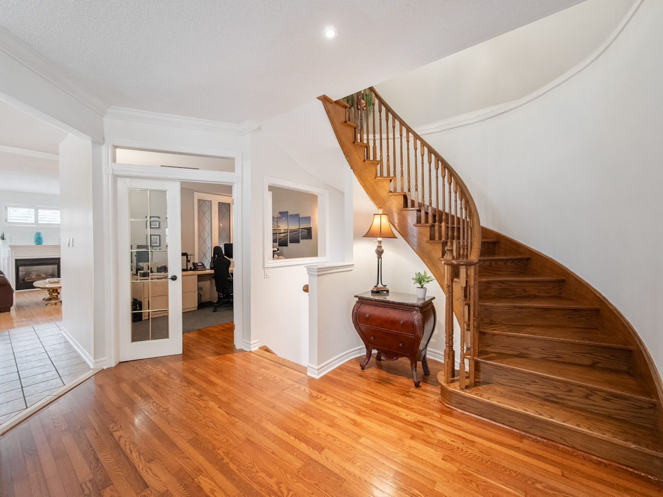 42 Lady Fern Dr-26