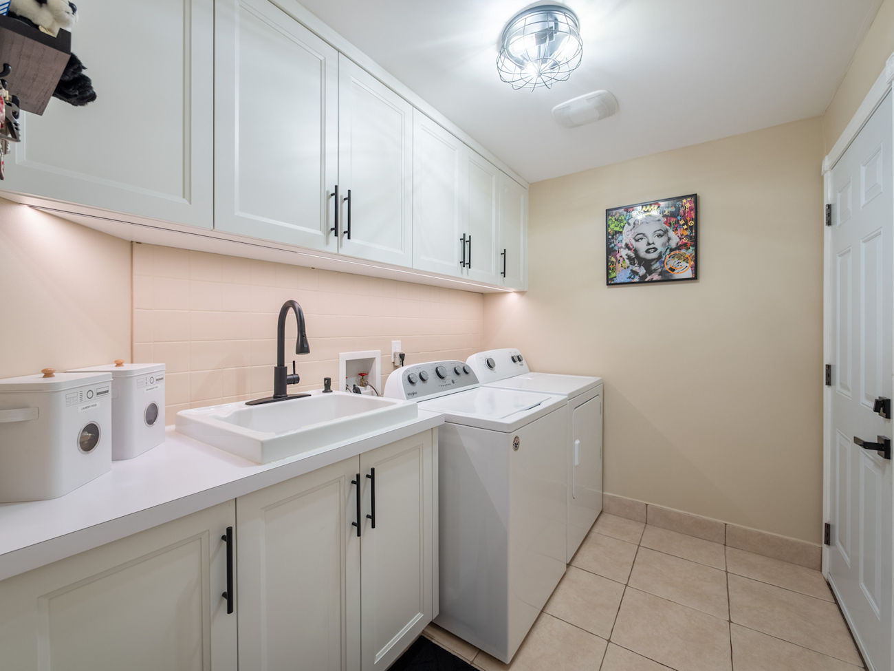 42 Lady Fern Dr-27