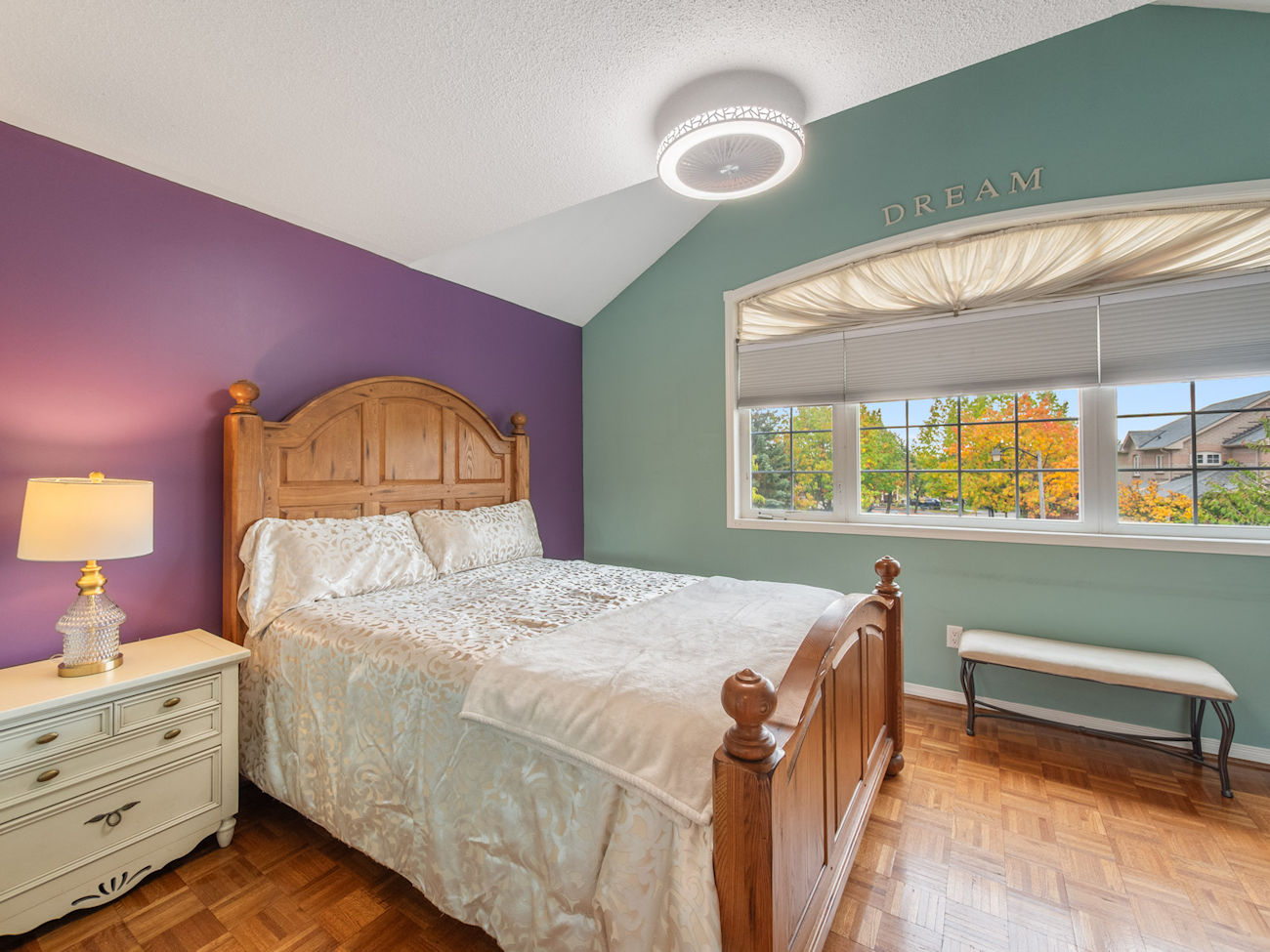 42 Lady Fern Dr-29