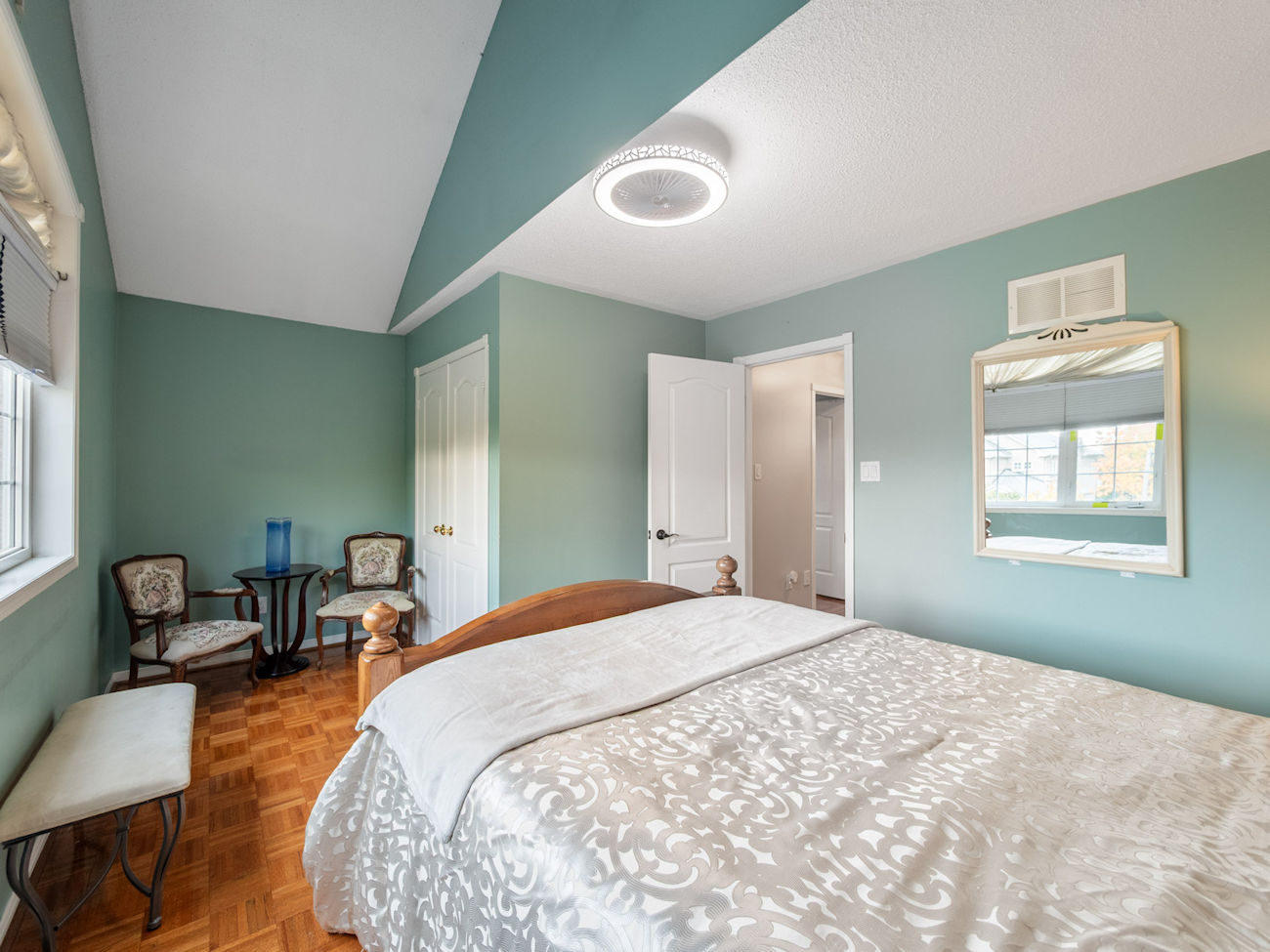 42 Lady Fern Dr-31