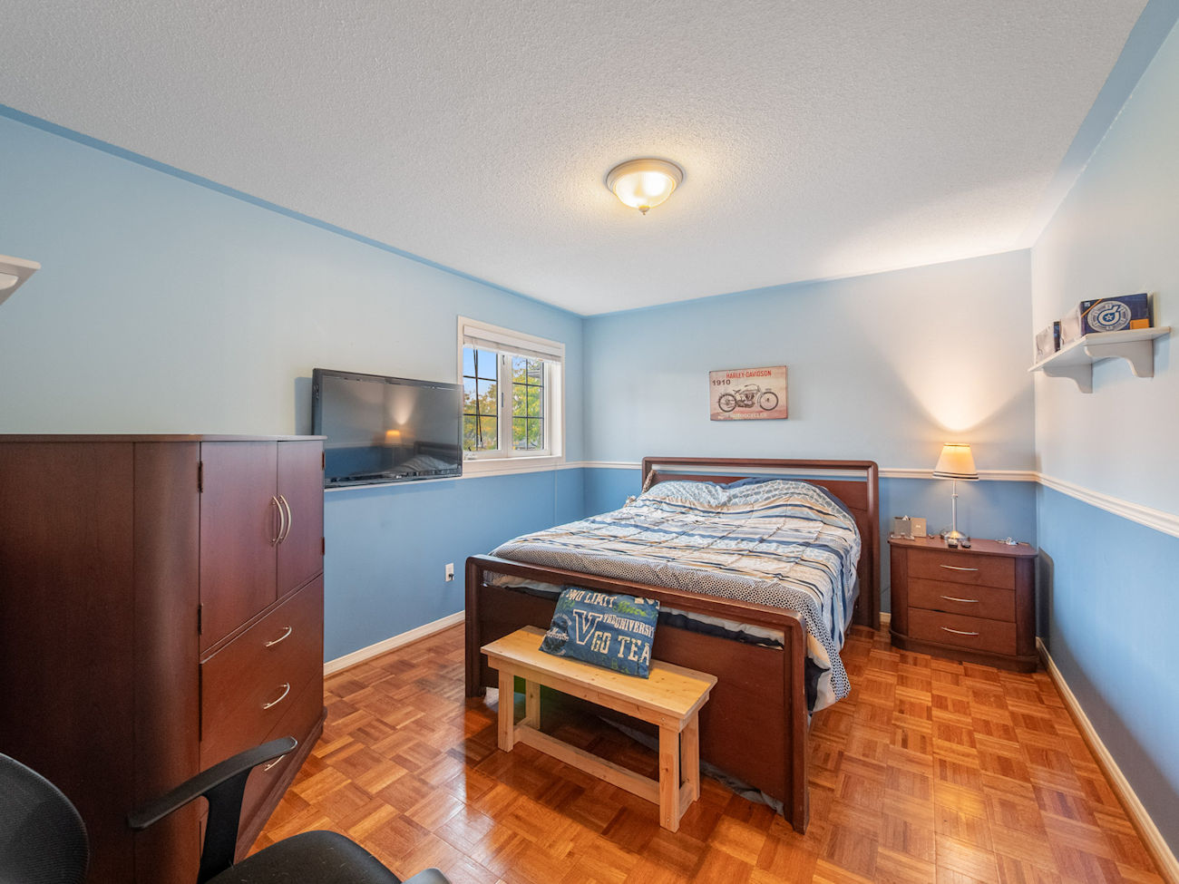 42 Lady Fern Dr-32