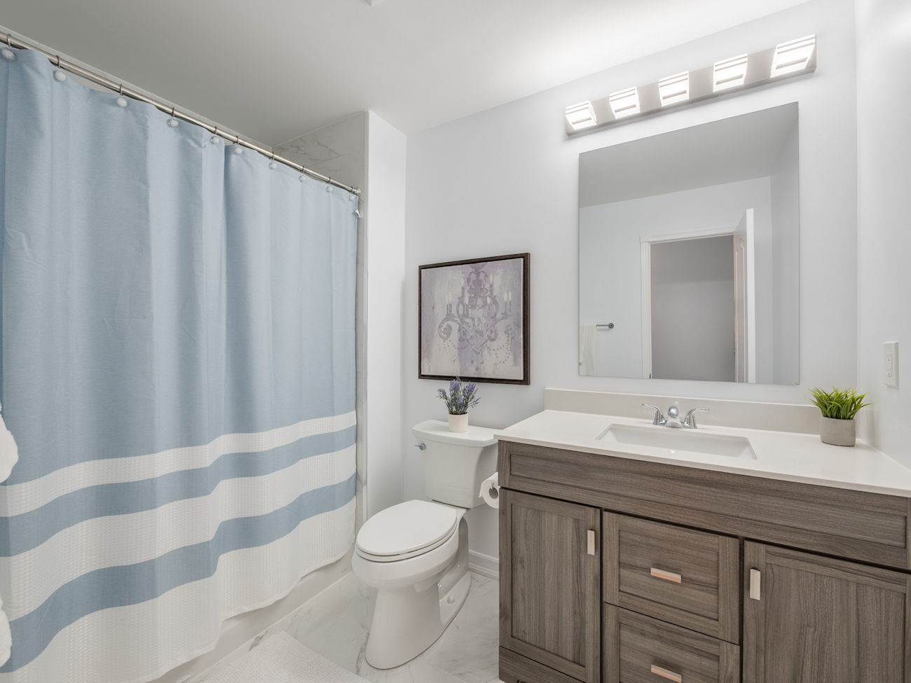 42 Lady Fern Dr-34
