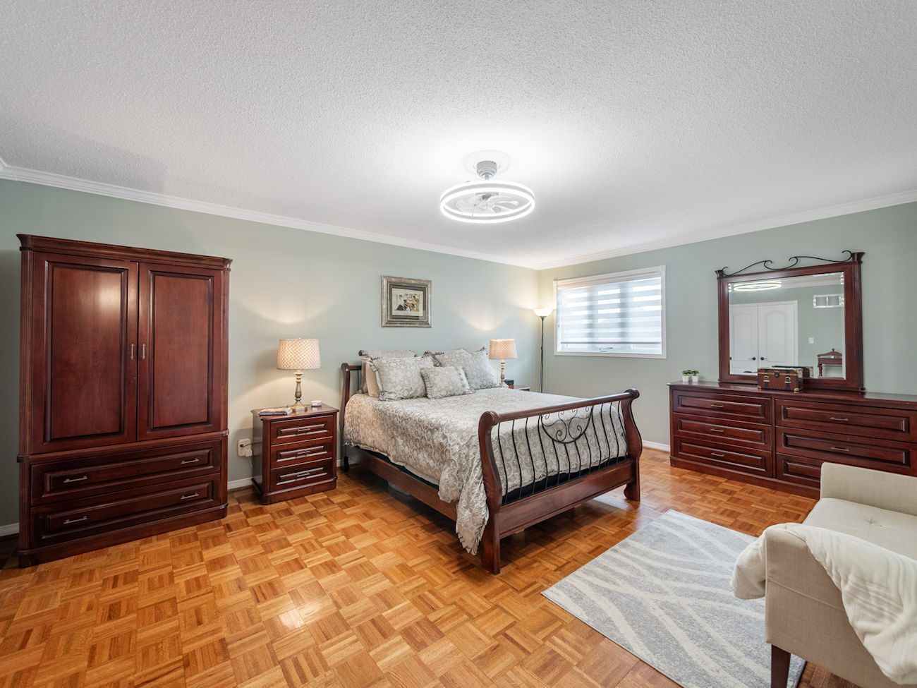42 Lady Fern Dr-35