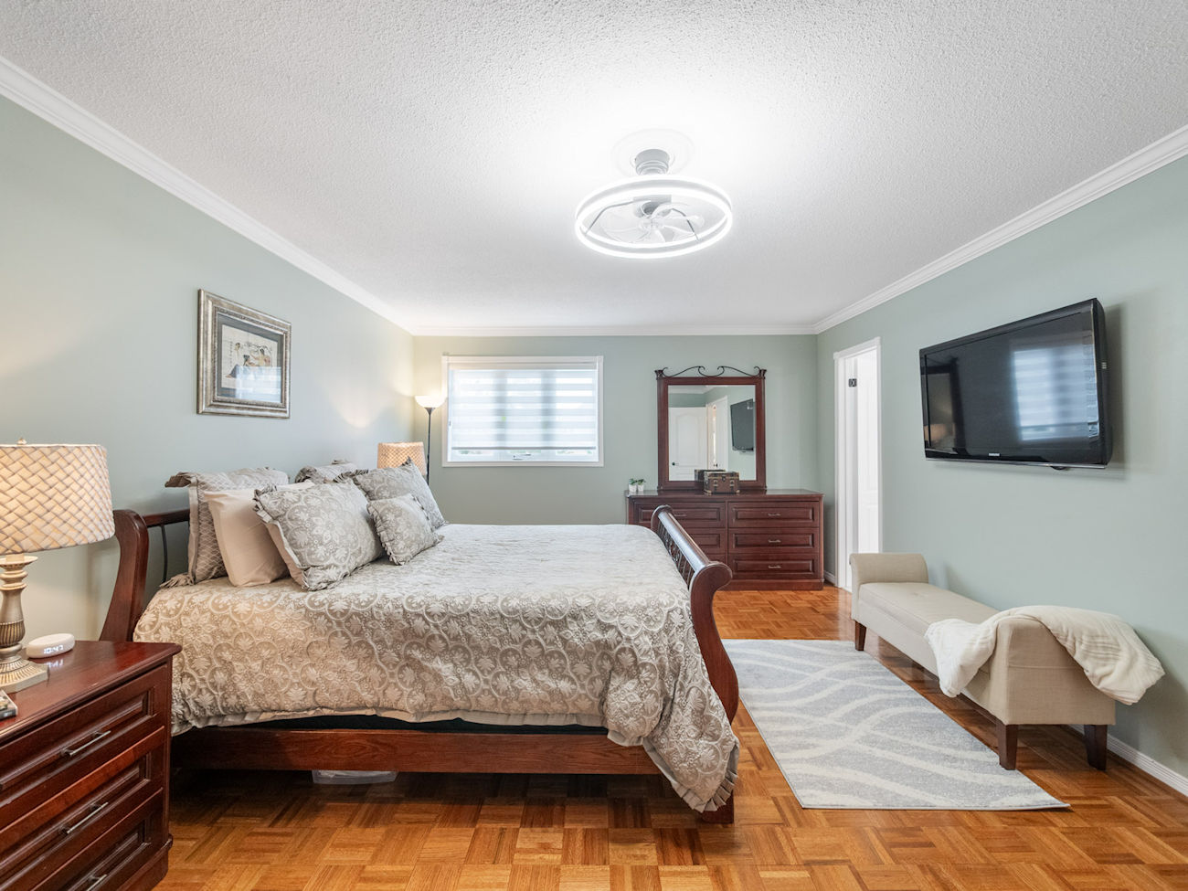 42 Lady Fern Dr-36