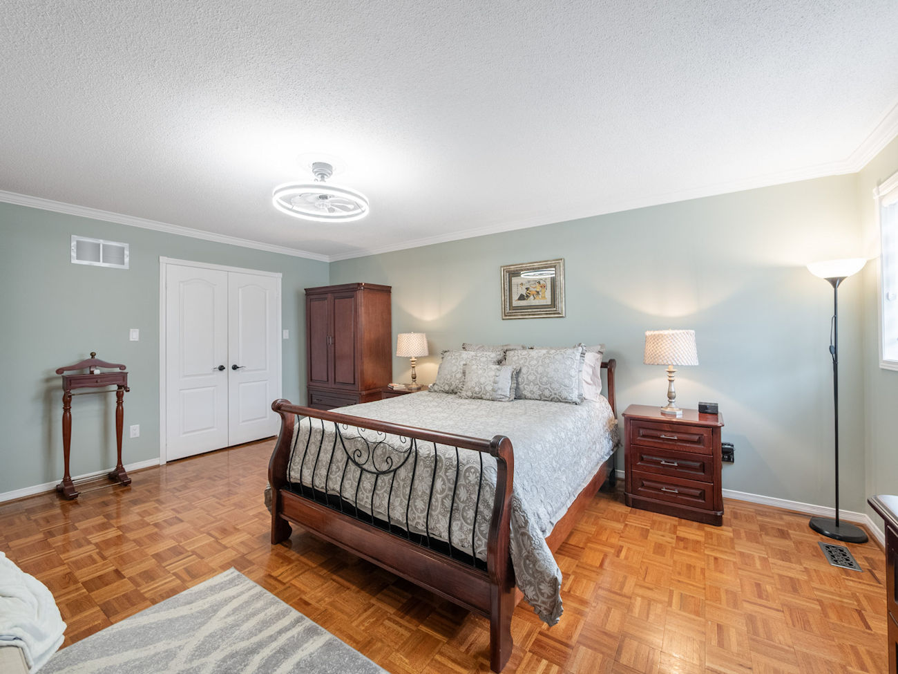 42 Lady Fern Dr-37