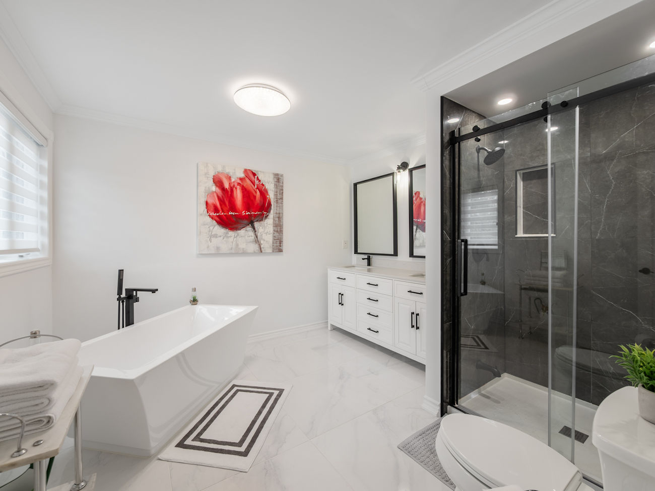42 Lady Fern Dr-38