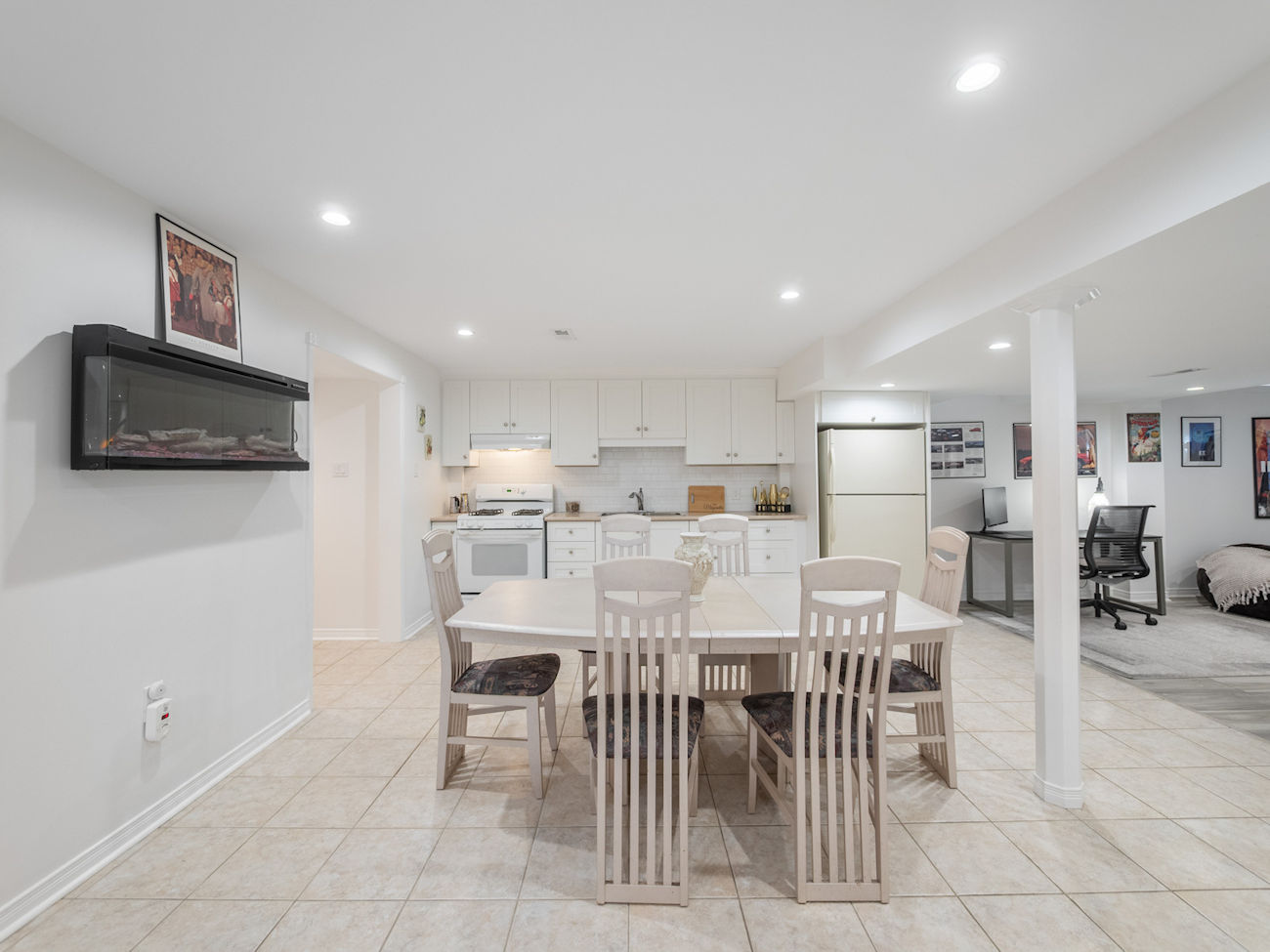 42 Lady Fern Dr-41