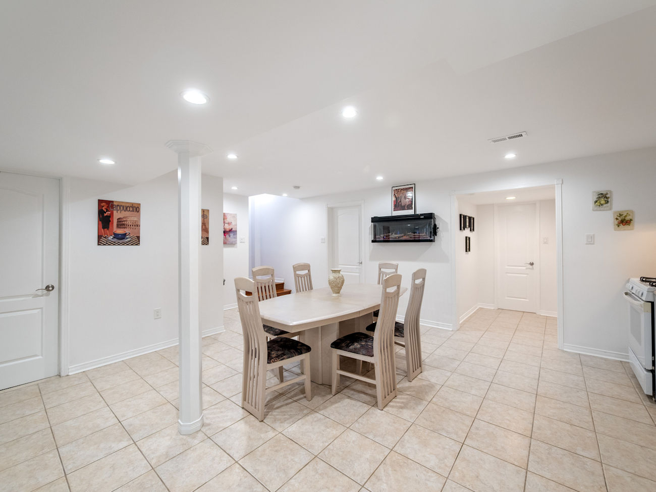 42 Lady Fern Dr-43