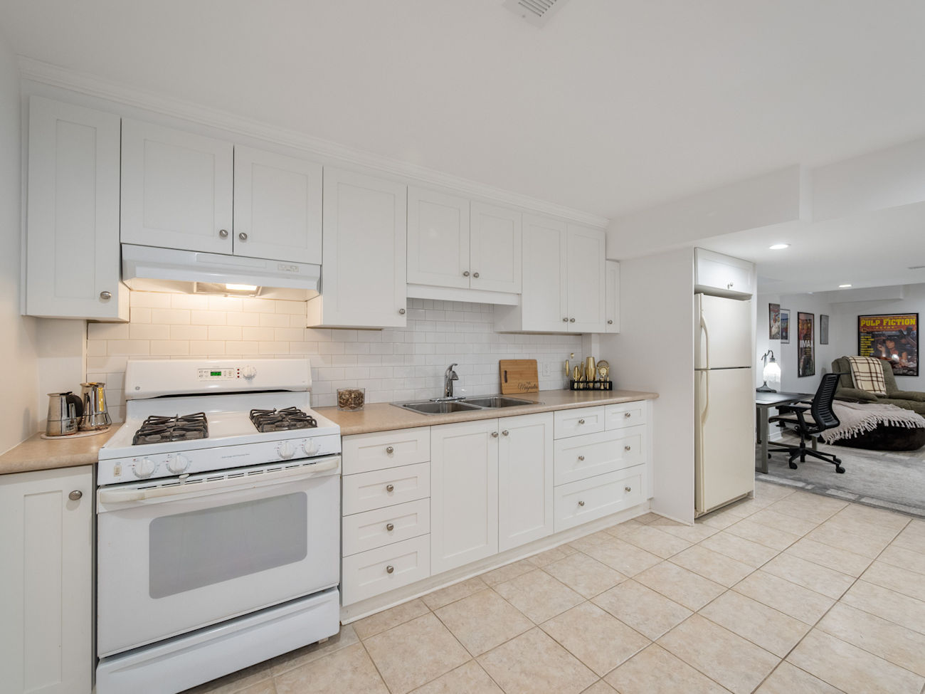 42 Lady Fern Dr-44