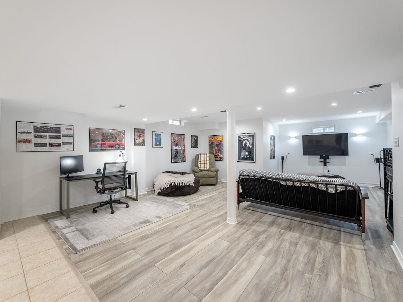 42 Lady Fern Dr-45