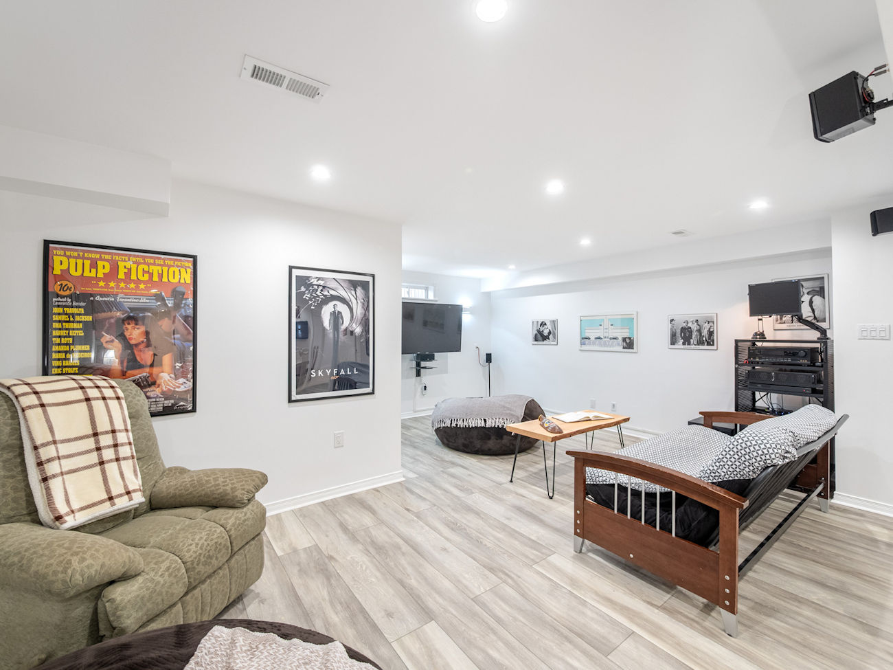 42 Lady Fern Dr-47