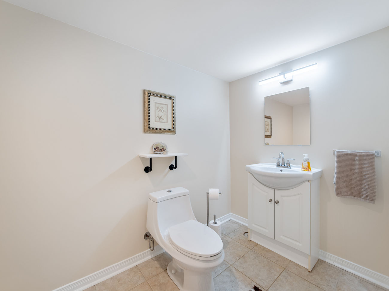 42 Lady Fern Dr-48