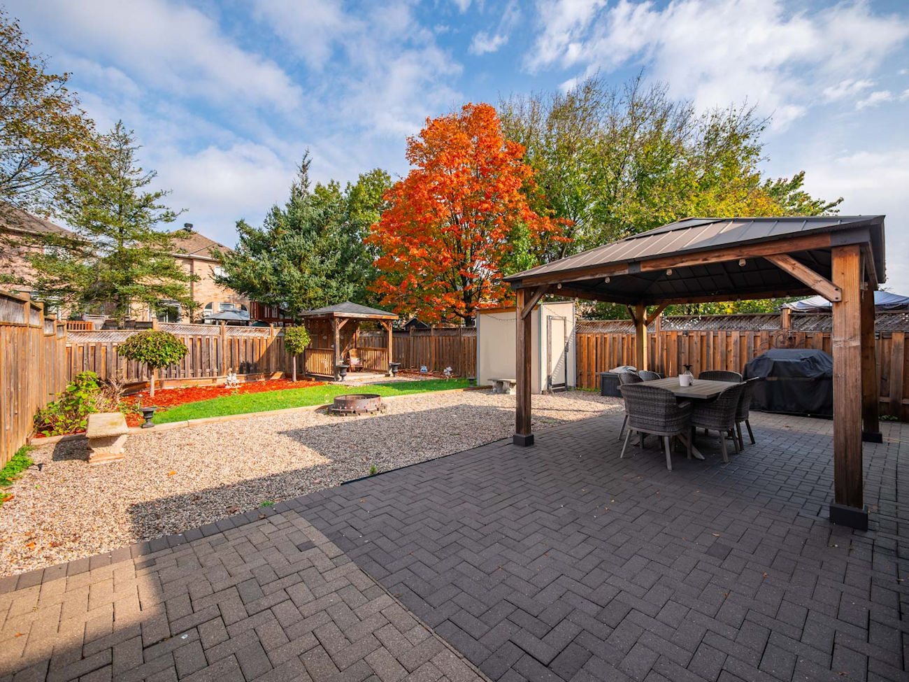 42 Lady Fern Dr-49