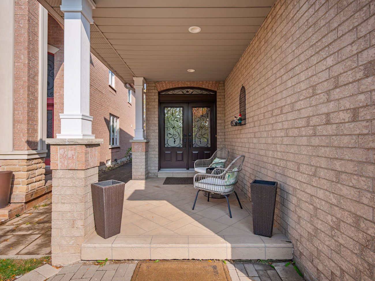 42 Lady Fern Dr-5