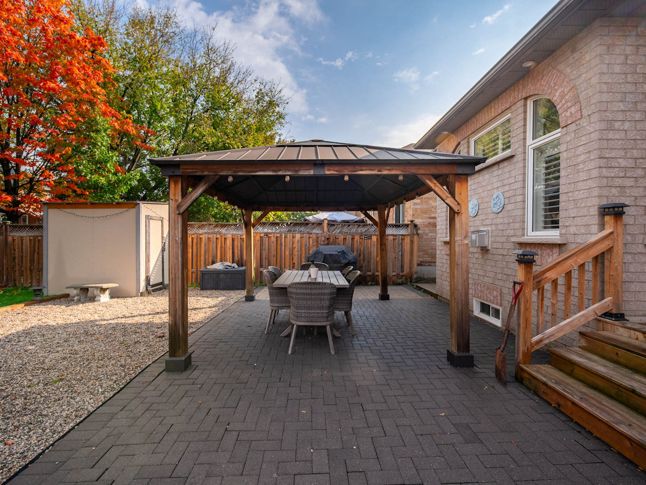 42 Lady Fern Dr-50
