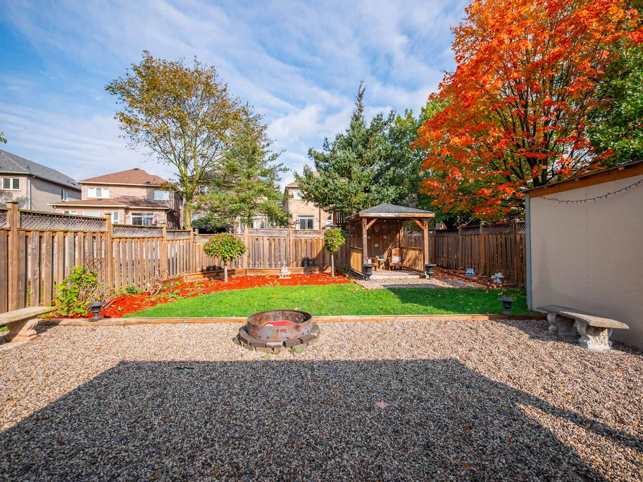 42 Lady Fern Dr-51