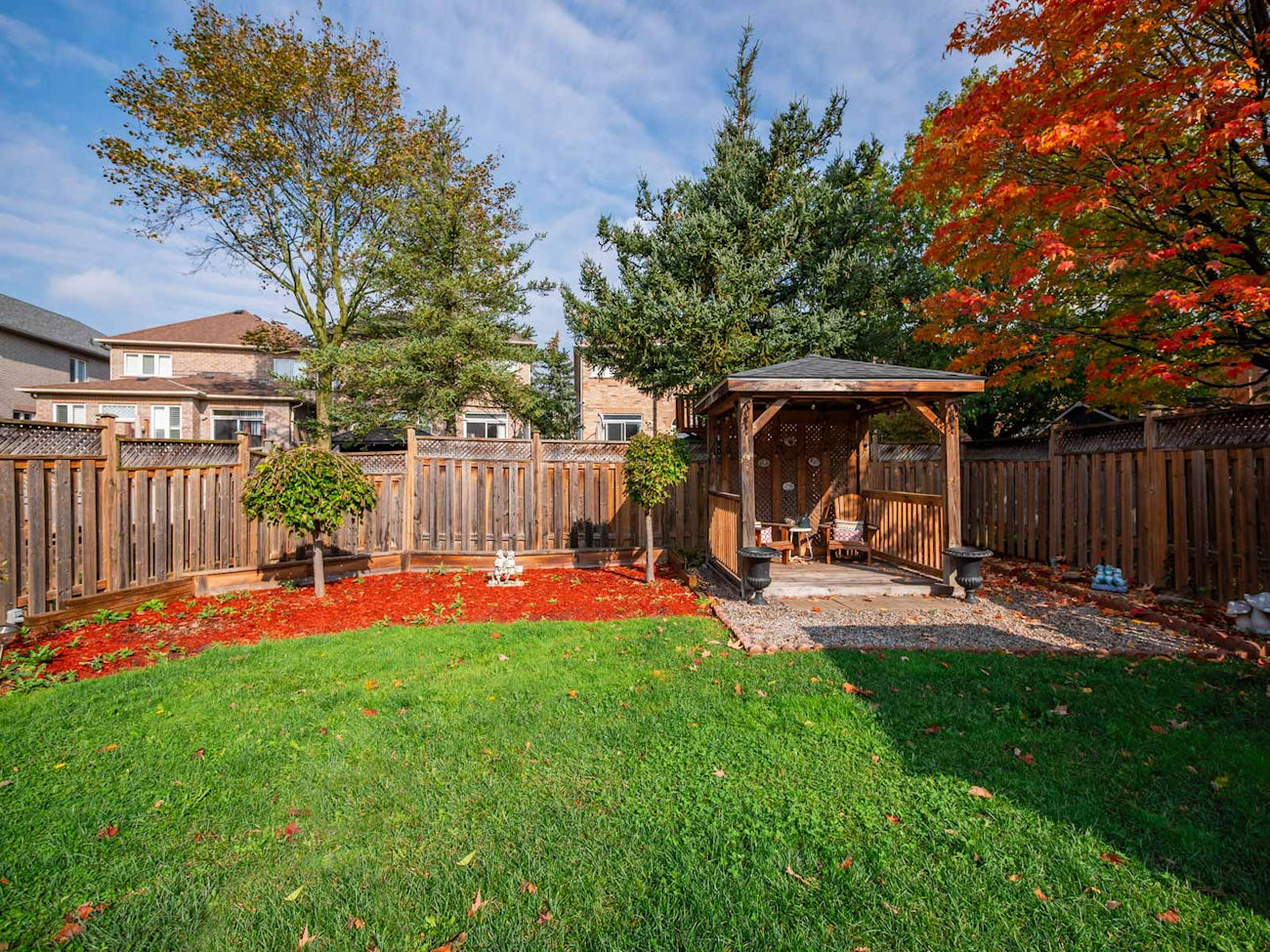 42 Lady Fern Dr-52